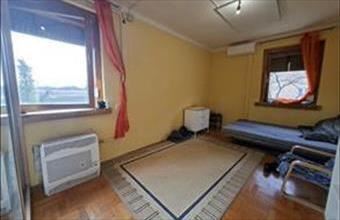 Eladó Budapest X. kerületi tégla lakás hirdetés (46688535)