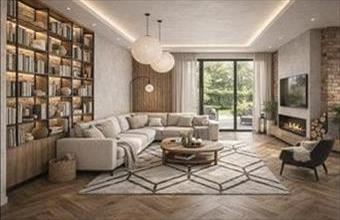 Eladó Budapest XIV. kerületi tégla lakás hirdetés (44347794)