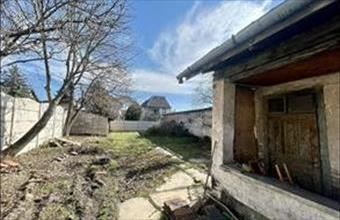 Eladó Budapest XV. kerületi házrész hirdetés (85455375)