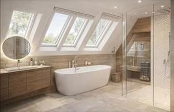 Eladó Budapest XIV. kerületi tégla lakás hirdetés (33332538)