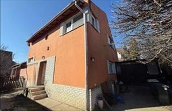 Eladó Pomázi családi ház hirdetés (45569339)