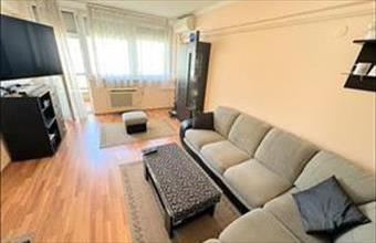 Eladó Budapest XIII. kerületi tégla lakás hirdetés (69824932)