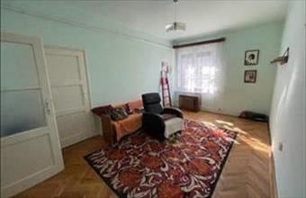 Eladó Váci tégla lakás hirdetés (62431253)