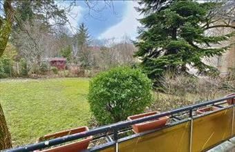 Eladó Budapest XII. kerületi tégla lakás hirdetés (48343953)