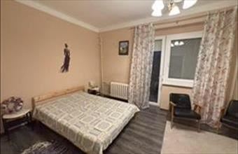 Kiadó Tiszaújvárosi tégla lakás hirdetés (55378732)