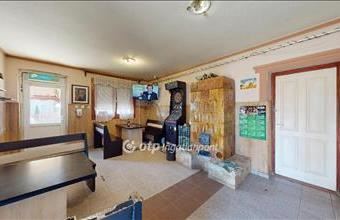 Eladó Gyulaházai étterem, vendéglő hirdetés (25344654)