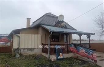 Eladó Gyulaházai étterem, vendéglő hirdetés (25344654)