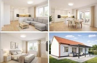 Eladó Makádi családi ház hirdetés (52979387)