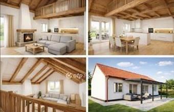 Eladó Makádi családi ház hirdetés (38325982)