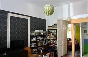 Eladó Budapest XIV. kerületi tégla lakás hirdetés (42434847)