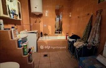 Eladó Töki családi ház hirdetés (36445773)