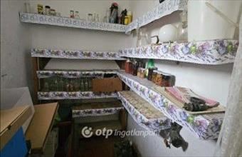 Eladó Tiszasülyi családi ház hirdetés (14449444)