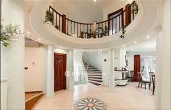 Eladó Budapest XVIII. kerületi családi ház hirdetés (34332794)