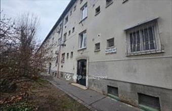 Eladó Budapest XIII. kerületi tégla lakás hirdetés (73597654)