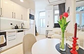 Eladó Budapest VII. kerületi egyéb lakás hirdetés (35323373)