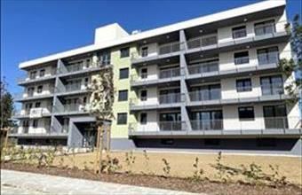 Eladó Tolnai egyéb lakás hirdetés (56431749)