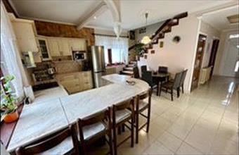 Eladó Zalaegerszegi családi ház hirdetés (37942493)