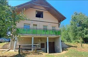 Eladó Zalakarosi üdülő hirdetés (93235689)