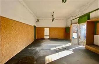 Eladó Békéscsabai házrész hirdetés (76446424)