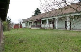 Eladó Eleki családi ház hirdetés (86833144)