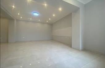 Eladó Békéscsabai egyéb lakás hirdetés (37389447)