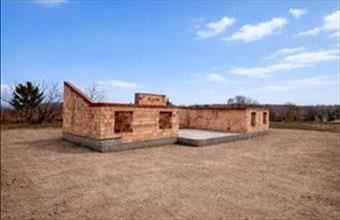 Eladó Ságvári családi ház hirdetés (91977324)