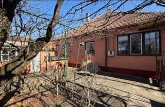 Eladó Bajai családi ház hirdetés (47969826)