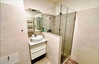 Eladó Budapest XI. kerületi egyéb lakás hirdetés (64351959)