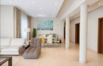 Eladó Nyíregyházai családi ház hirdetés (37587224)