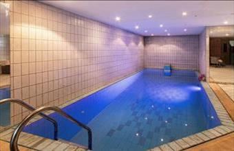 Eladó Budapest XV. kerületi családi ház hirdetés (65375474)