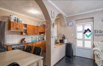 Eladó Vizsolyi családi ház hirdetés (57574143)