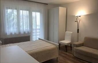 Kiadó Debreceni tégla lakás hirdetés (35322954)