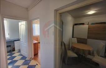 Kiadó Soproni panel lakás hirdetés (47724837)