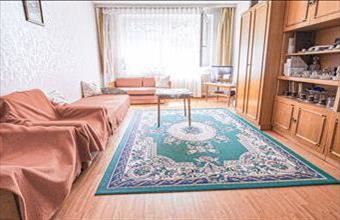 Eladó Debreceni panel lakás hirdetés (79357149)