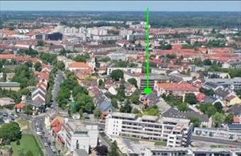 Eladó Győri tégla lakás hirdetés (95474997)