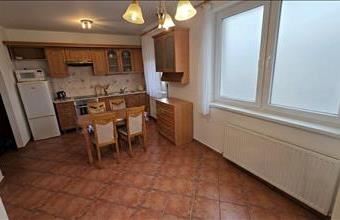 Kiadó Soproni tégla lakás hirdetés (73397323)