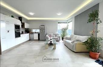 Eladó Debreceni ikerház hirdetés (86228933)