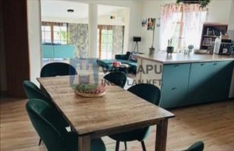 Eladó Székesfehérvári családi ház hirdetés (43395323)