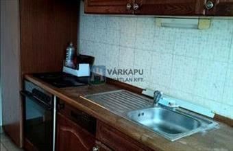 Eladó Székesfehérvári tégla lakás hirdetés (53737237)