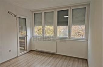 Eladó Békéscsabai tégla lakás hirdetés (58322676)