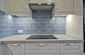 Eladó Békéscsabai tégla lakás hirdetés (58322676)