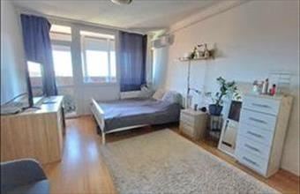 Eladó Debreceni panel lakás hirdetés (15478394)