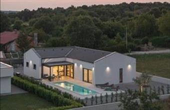 Eladó Horvátországi hétvégi ház hirdetés (37744859)