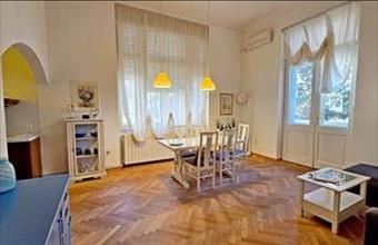 Eladó Horvátországi hétvégi ház hirdetés (84223789)