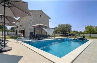 Eladó Horvátországi hétvégi ház hirdetés (58498598)