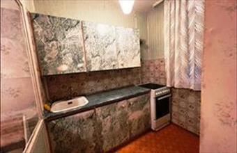 Eladó Nyíregyházai egyéb lakás hirdetés (69299733)