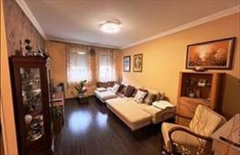 Eladó Nyíregyházai egyéb lakás hirdetés (67697995)