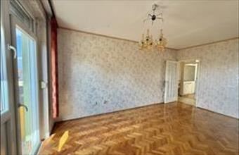 Eladó Nyíregyházai egyéb lakás hirdetés (23265857)