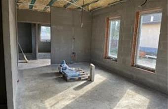 Eladó Nyírteleki családi ház hirdetés (74747791)