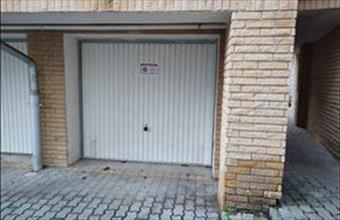 Eladó Nyíregyházai egyedi garázs hirdetés (47555572)